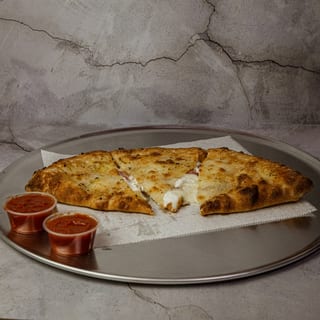 Calzone
